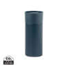 navy blau
