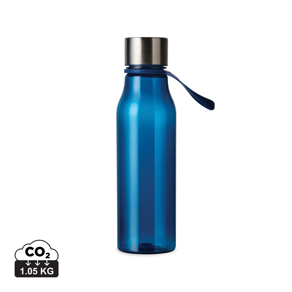 VINGA Lean Tritan Wasserflasche 600ml 3 VINGA Lean Tritan Wasserflasche 600ml