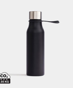VINGA Lean Thermosflasche