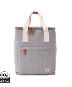 VINGA Sortino Wanderkühlrucksack