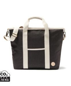 VINGA Sortino Tote-Cooler