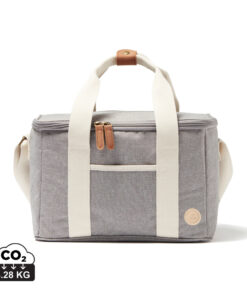 VINGA Sortino City Cooler