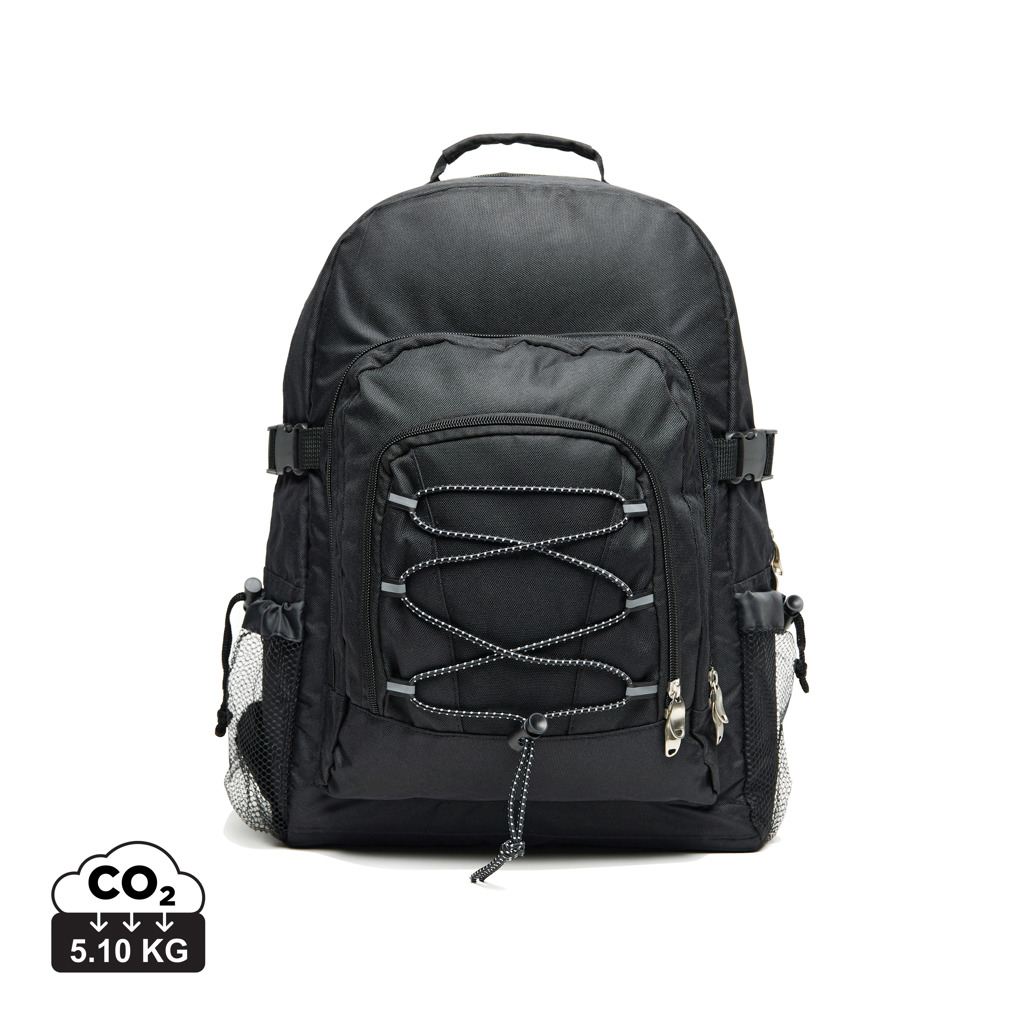 VINGA Parks Kühl-Rucksack 3 VINGA Parks Kühl-Rucksack
