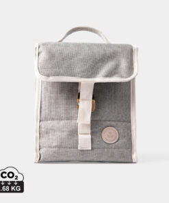 VINGA Sortino Day-Trip Kühltasche
