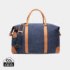 navy blau