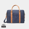 navy blau