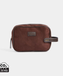 VINGA Hunton Kosmetiktasche