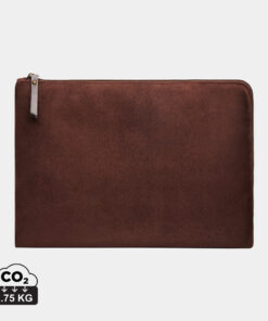 VINGA Hunton Laptophülle