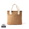 Sloane RPET Kühltasche 1 560161 S 0 cee259d265a84fe095f78a63f828c819