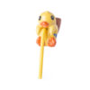 ENTE