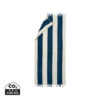 navy blau