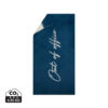 navy blau