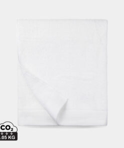 VINGA Birch Handtuch 90x150