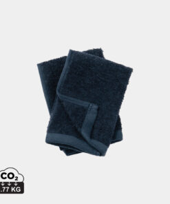 VINGA Birch Handtuch 30x30