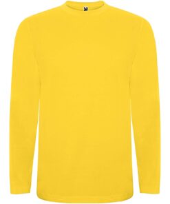Extreme Langerärmeliges T-Shirt, 160 g/m2