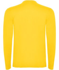 Alternative view of Extreme Langerärmeliges T-Shirt, 160 g/m2