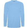HIMMELBLAU