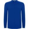 royalblau