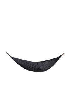 Alternative view of Nordic Drift GRS Trail Outdoor-Hängematte