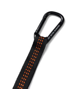 Nordic Drift GRS Trail Outdoor-Hängematte 10 ND150.0101 B 3 9f50178faabe40a6a1d6833bb48f9898