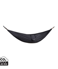 Nordic Drift GRS Trail Outdoor-Hängematte