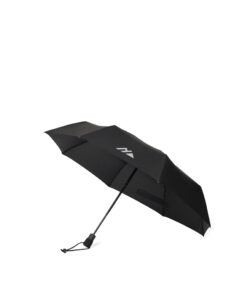 Alternative view of Nordic Drift Trail 23" AWARE™ RPET Automatik-Schirm UPF 50+