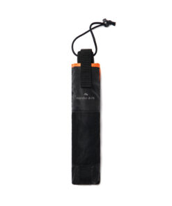 Nordic Drift Trail 23" AWARE™ RPET Automatik-Schirm UPF 50+ 9 ND160.0001 B 2 91e0536af3754df695a078bcaa3c3e2f