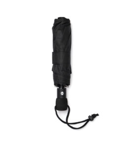 Nordic Drift Trail 23" AWARE™ RPET Automatik-Schirm UPF 50+ 10 ND160.0001 B 3 5c9fc9e89f614b0a8c31cb4bc6a56da0