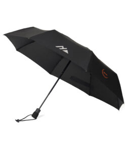 Nordic Drift Trail 23" AWARE™ RPET Automatik-Schirm UPF 50+ 11 ND160.0001 D 100 f9a8ae7be28b4c9098db5f846eefd5bb