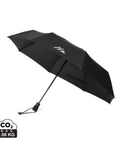 Nordic Drift Trail 23" AWARE™ RPET Automatik-Schirm UPF 50+