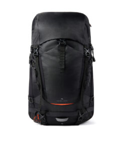 Alternative view of Nordic Drift Trail RCS Rucksack 33L