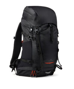 Nordic Drift Trail RCS Rucksack 33L 9 ND200.0001 B 2 a079951158eb4199854511fca89440e1