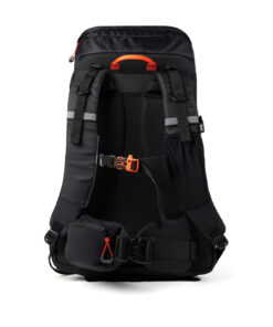 Nordic Drift Trail RCS Rucksack 33L 10 ND200.0001 B 3 7542b1f80d994767bcfa292f7bc4813e