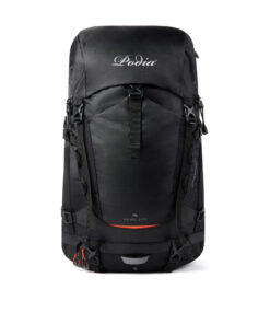 Nordic Drift Trail RCS Rucksack 33L 11 ND200.0001 D 100 9aeaf7ccaa86438592c8c584b3718cc3