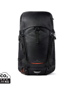 Nordic Drift Trail RCS Rucksack 33L