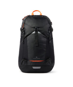 Alternative view of Nordic Drift Trail RCS Rucksack 24L