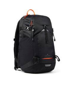 Nordic Drift Trail RCS Rucksack 24L 9 ND200.0101 B 2 d1d5954b0d9c4be6ade7ffb29b30286b