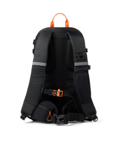 Nordic Drift Trail RCS Rucksack 24L 10 ND200.0101 B 3 b09d8dc7372445b9981d4da9793e263e
