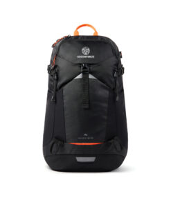Nordic Drift Trail RCS Rucksack 24L 11 ND200.0101 D 100 aee6f7505069470c9c15e602365e6948