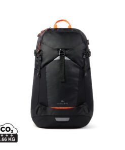 Nordic Drift Trail RCS Rucksack 24L