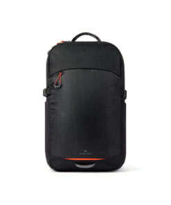 Alternative view of Nordic Drift Trail RCS Daypack 16L