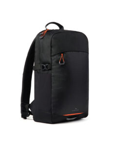 Nordic Drift Trail RCS Daypack 16L 9 ND200.0201 B 2 c52be9e973384b6a96f444af17672d0e