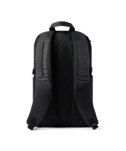 Nordic Drift Trail RCS Daypack 16L 10 ND200.0201 B 3 648bc1d41b9f4baa8c50b05645f1bdb3