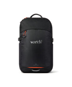 Nordic Drift Trail RCS Daypack 16L 11 ND200.0201 D 100 9c2fb61e358344dd8a70b9ba6430f3ca