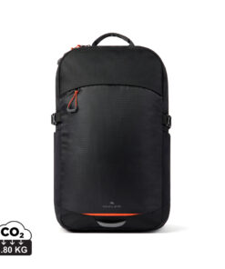 Nordic Drift Trail RCS Daypack 16L