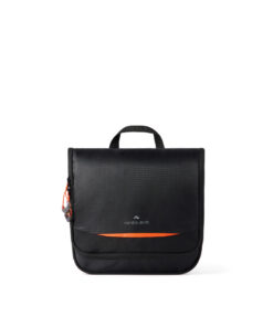 Alternative view of Nordic Drift Trail RCS Kosmetiktasche 3L