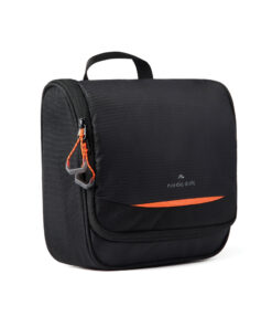 Nordic Drift Trail RCS Kosmetiktasche 3L 9 ND200.0301 B 2 af06c43b09cd437592f2382b67ed9261