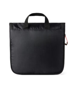 Nordic Drift Trail RCS Kosmetiktasche 3L 10 ND200.0301 B 3 c733990d8f924d5db074563cf061bacf