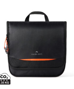 Nordic Drift Trail RCS Kosmetiktasche 3L