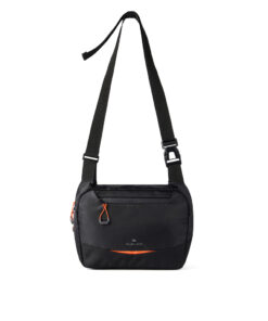 Alternative view of Nordic Drift Trail RCS Crossbody-Bag 4L
